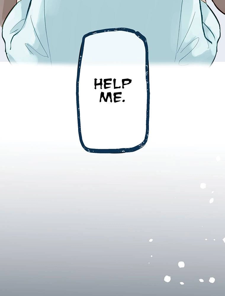 Story of My Fiancee Chapter 9 page 109 - 