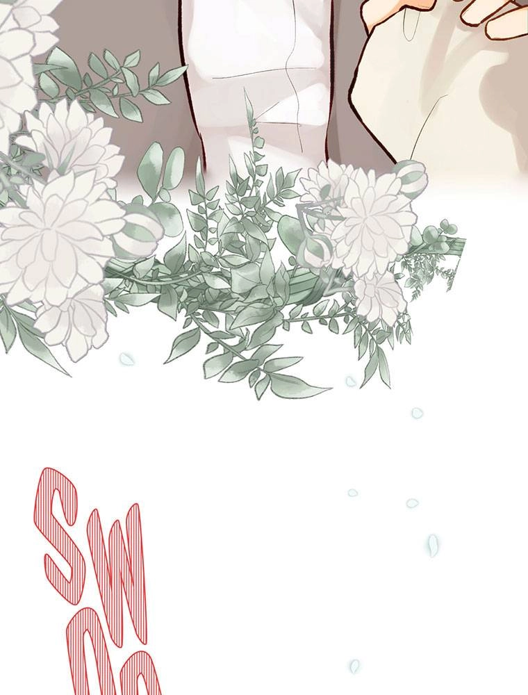 Story of My Fiancee Chapter 9 page 20 - 