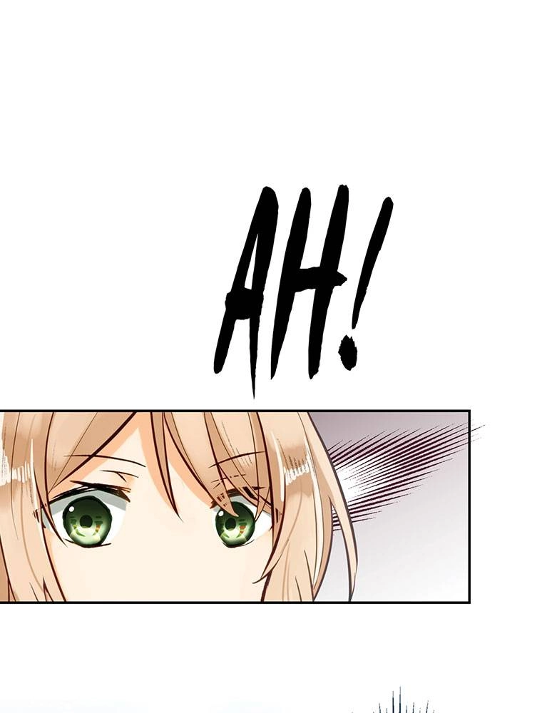 Story of My Fiancee Chapter 9 page 24 - 