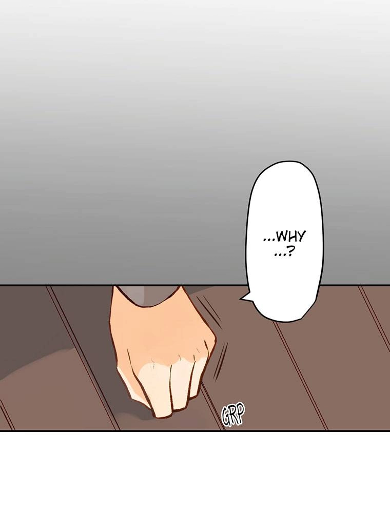 Story of My Fiancee Chapter 9 page 30 - 