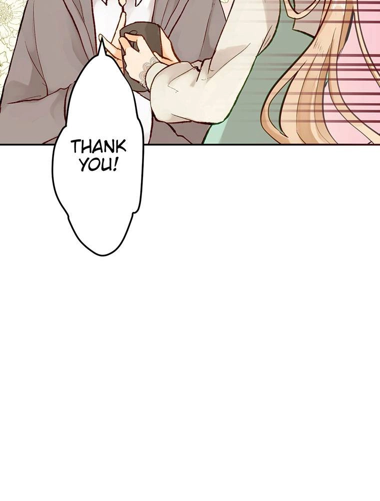 Story of My Fiancee Chapter 9 page 38 - 