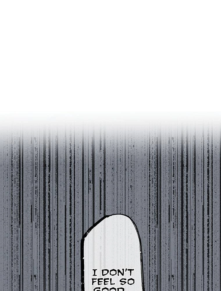 Story of My Fiancee Chapter 9 page 41 - 