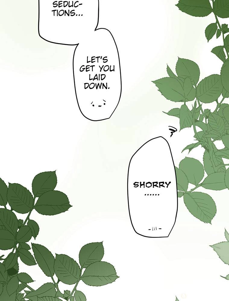 Story of My Fiancee Chapter 9 page 44 - 