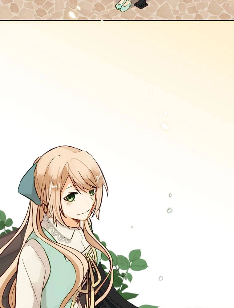 Story of My Fiancee Chapter 9 page 46 - 