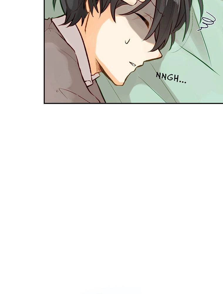 Story of My Fiancee Chapter 9 page 49 - 