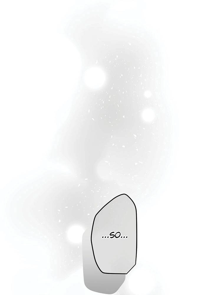Story of My Fiancee Chapter 9 page 50 - 