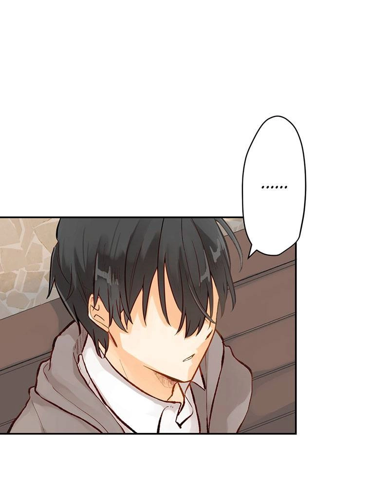 Story of My Fiancee Chapter 9 page 6 - 