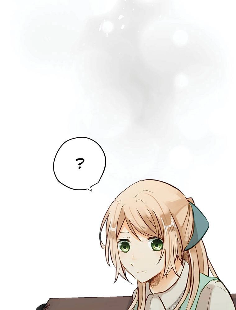Story of My Fiancee Chapter 9 page 51 - 
