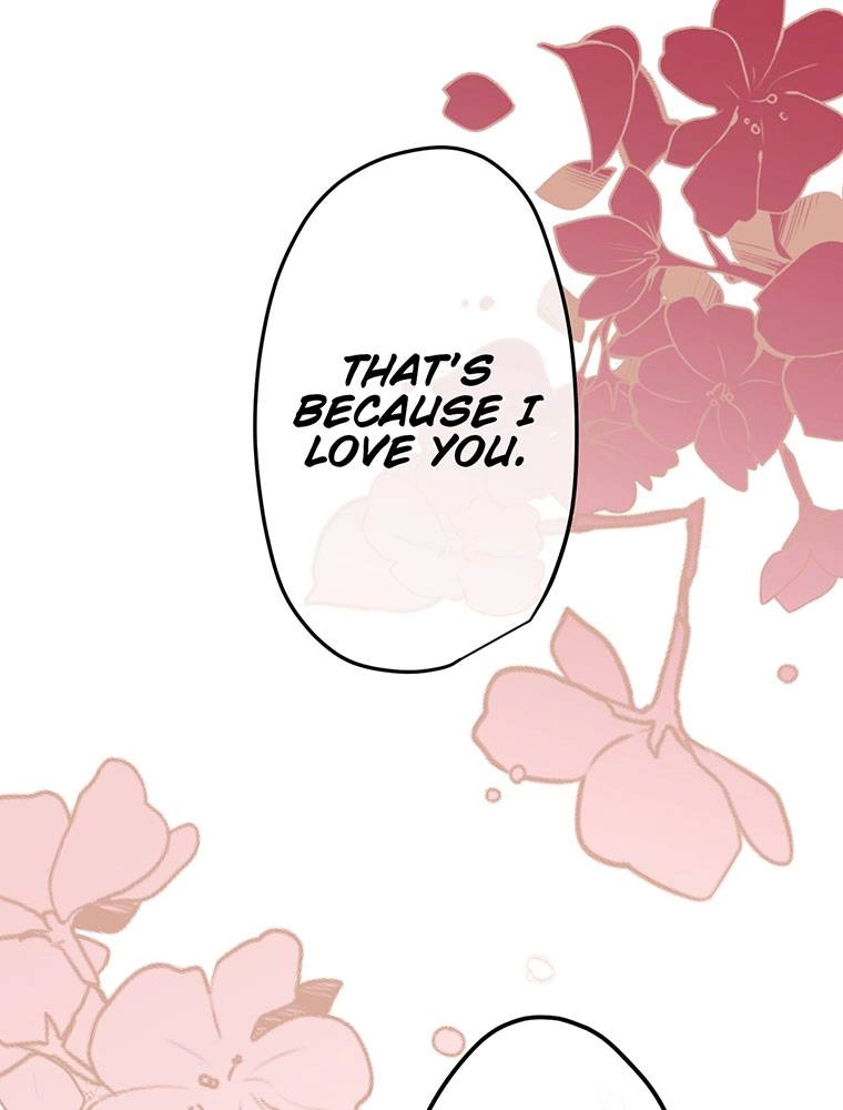 Story of My Fiancee Chapter 9 page 58 - 