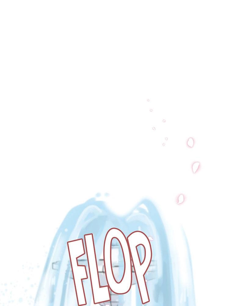 Story of My Fiancee Chapter 9 page 7 - 