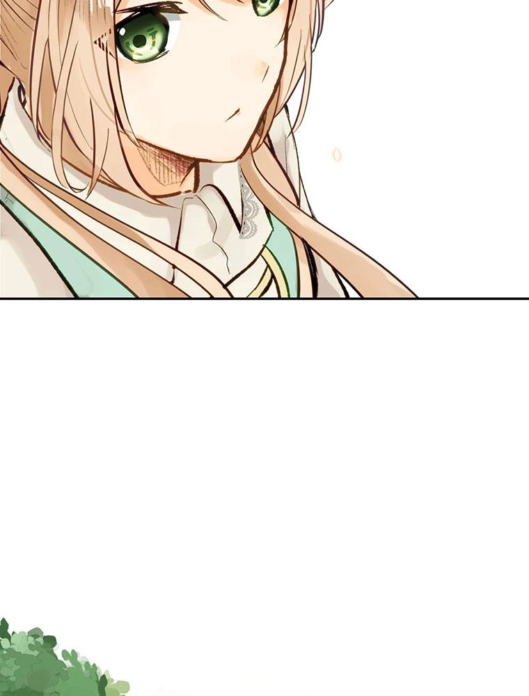 Story of My Fiancee Chapter 9 page 63 - 