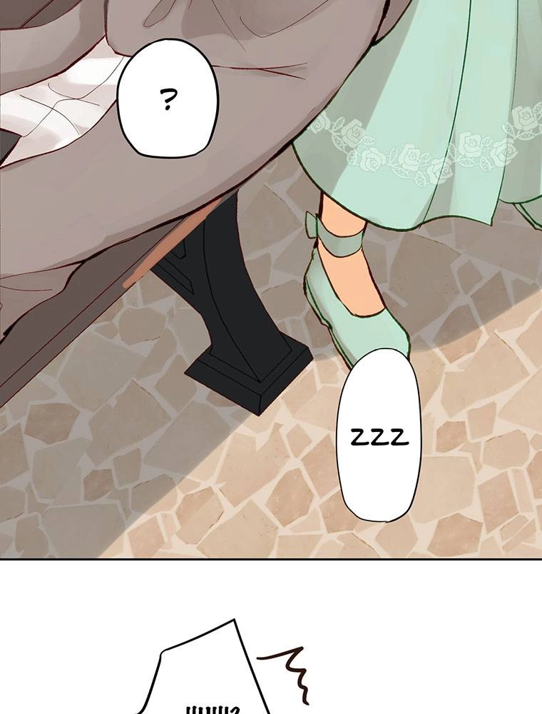 Story of My Fiancee Chapter 9 page 65 - 