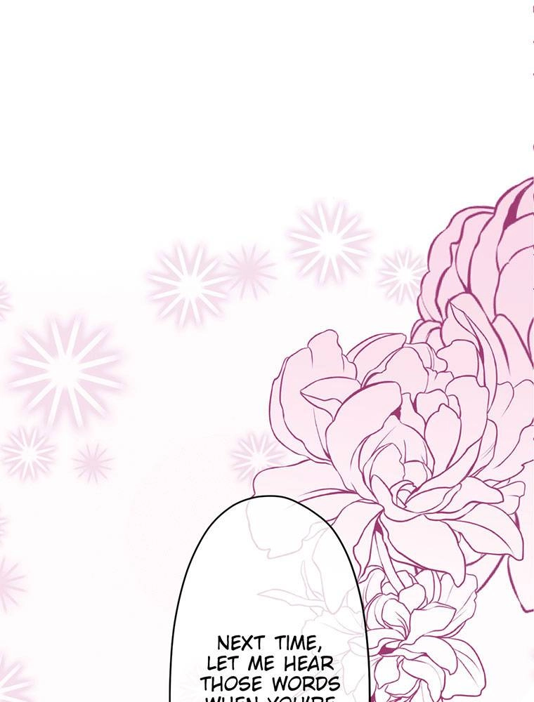 Story of My Fiancee Chapter 9 page 70 - 