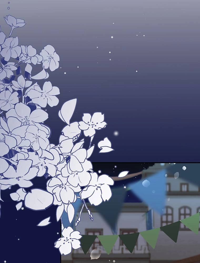 Story of My Fiancee Chapter 9 page 74 - 