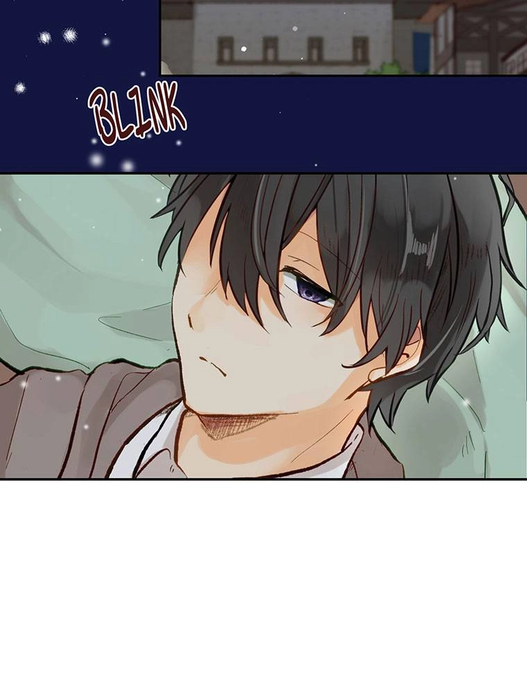Story of My Fiancee Chapter 9 page 75 - 