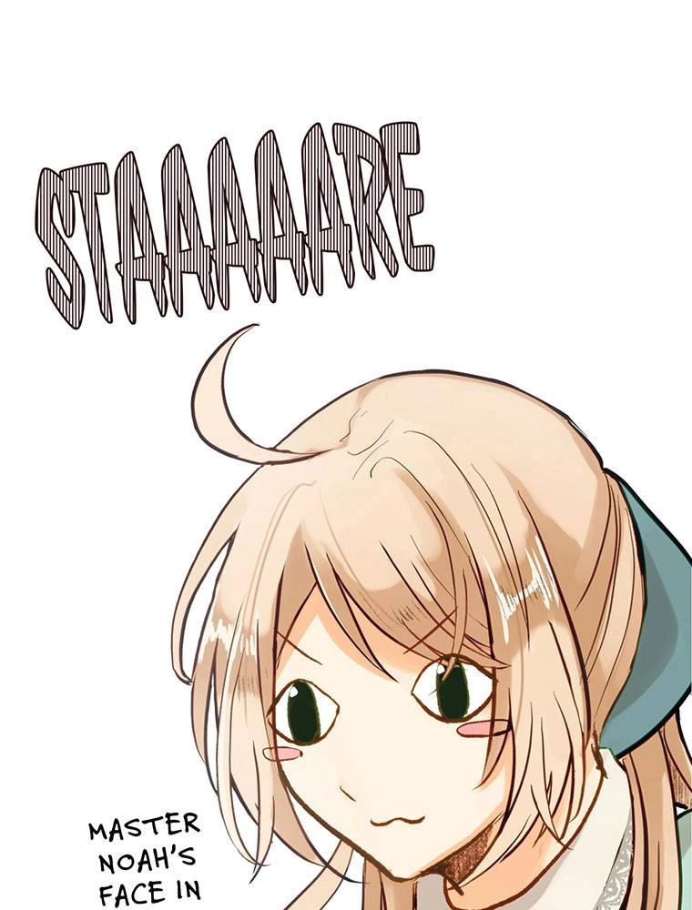 Story of My Fiancee Chapter 9 page 76 - 