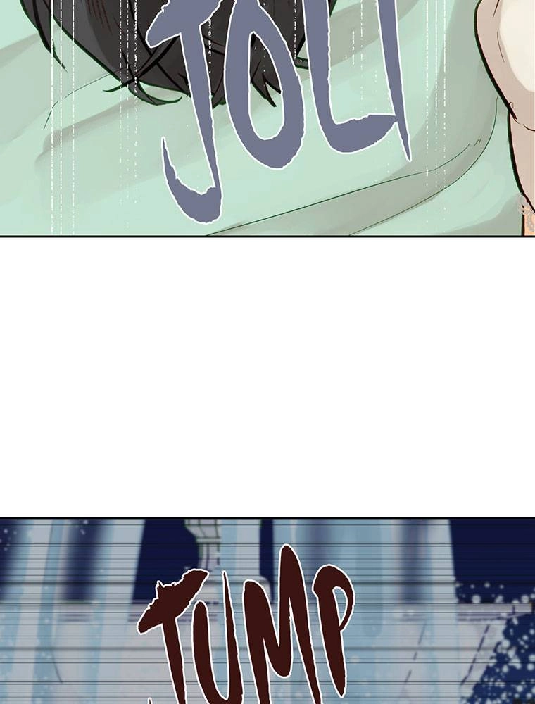 Story of My Fiancee Chapter 9 page 78 - 