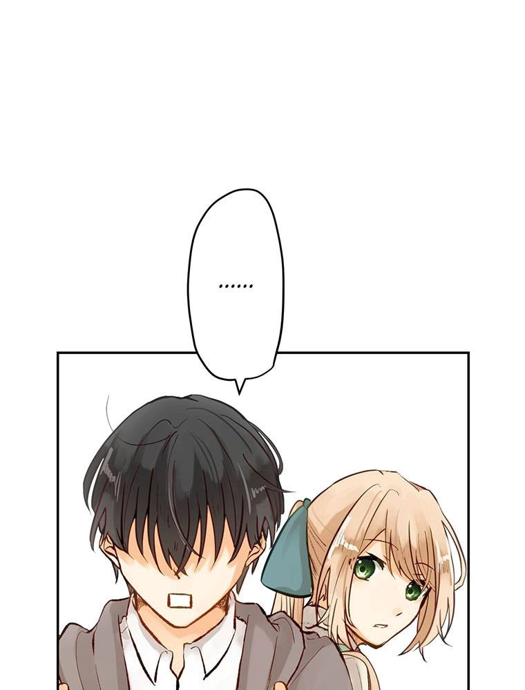 Story of My Fiancee Chapter 9 page 80 - 