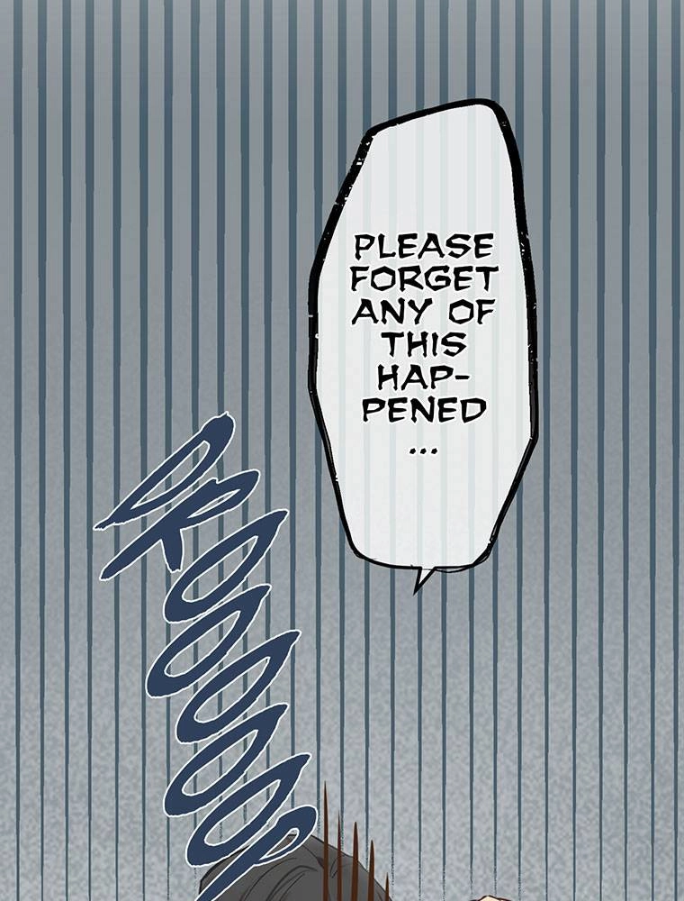 Story of My Fiancee Chapter 9 page 83 - 