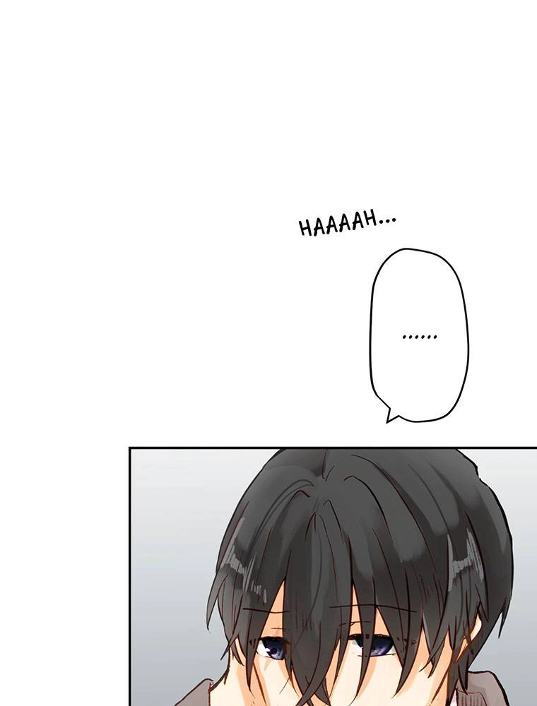 Story of My Fiancee Chapter 9 page 93 - 