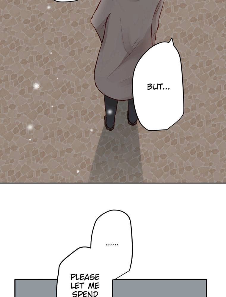 Story of My Fiancee Chapter 9 page 96 - 