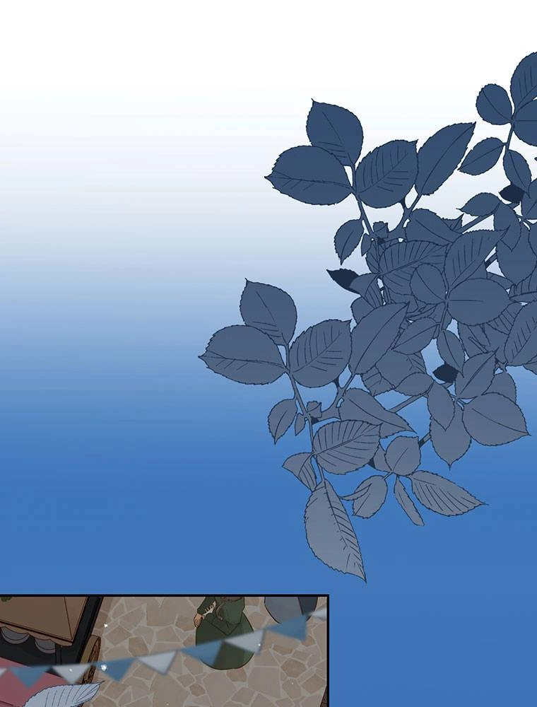 Story of My Fiancee Chapter 9 page 99 - 