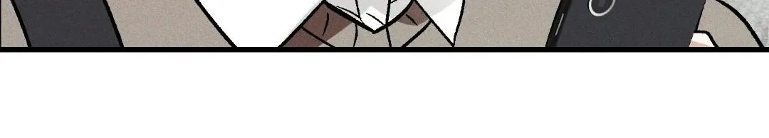 Story Telling Business Chapter 0 page 5 - 