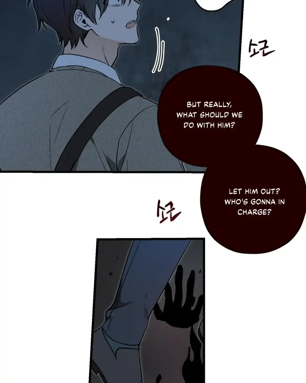 Story Telling Business Chapter 1.1 page 55 - 