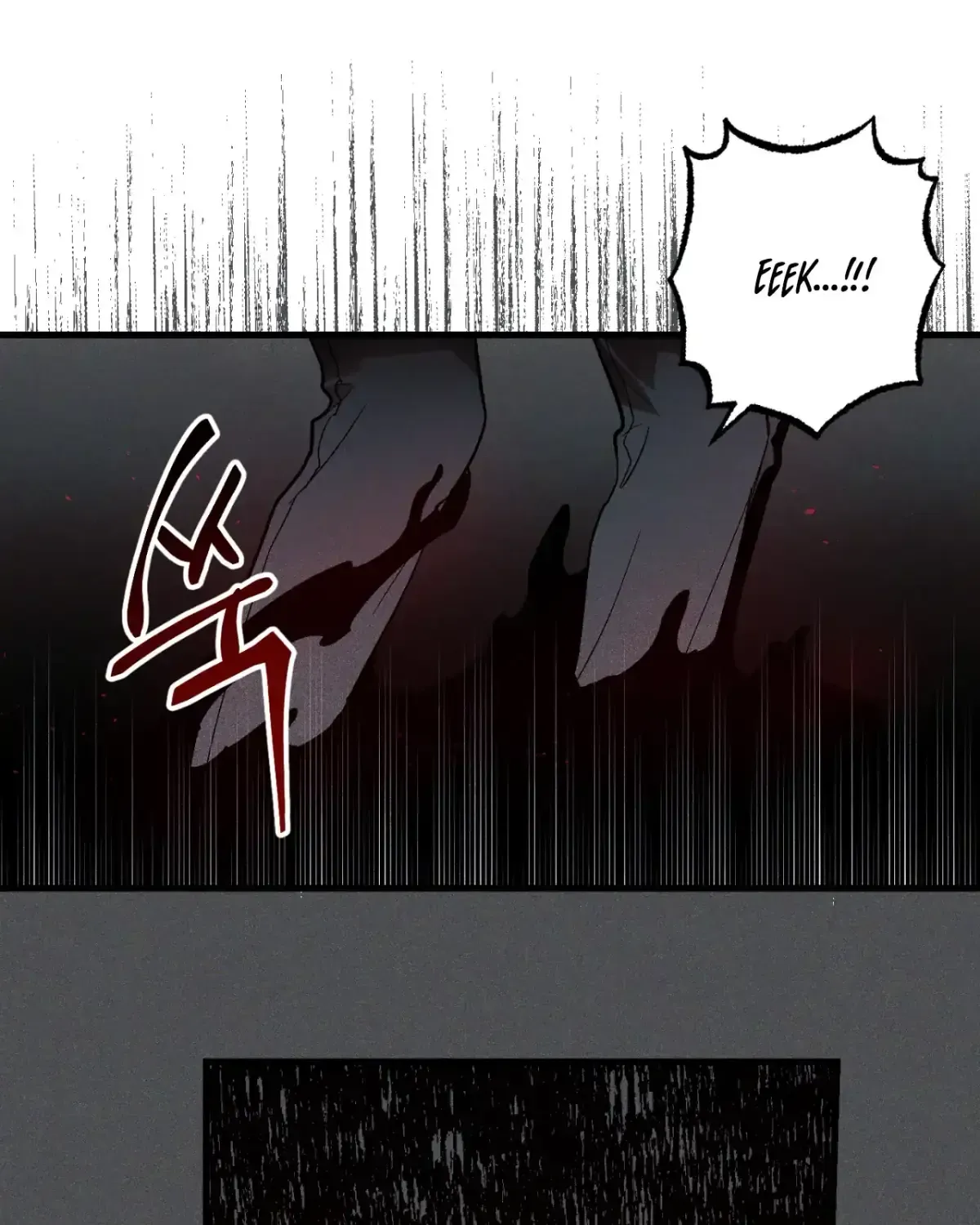Story Telling Business Chapter 1.1 page 65 - 