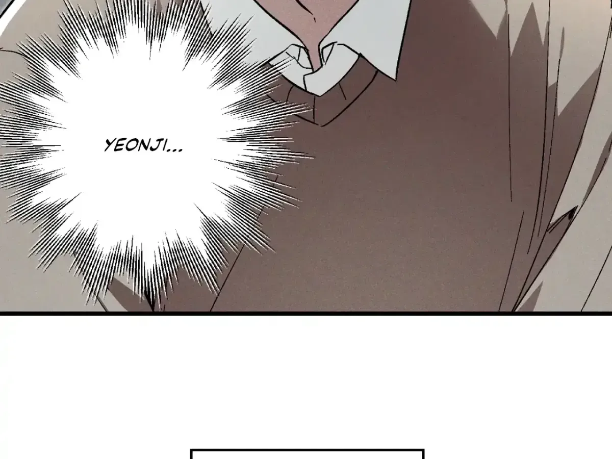 Story Telling Business Chapter 1.1 page 8 - 