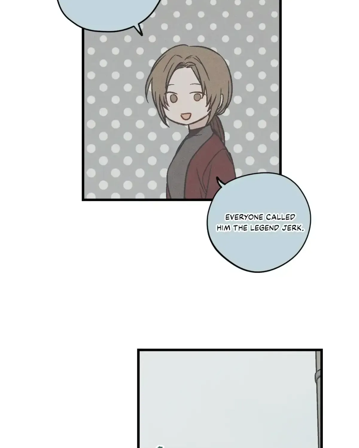 Story Telling Business Chapter 1.2 page 31 - 