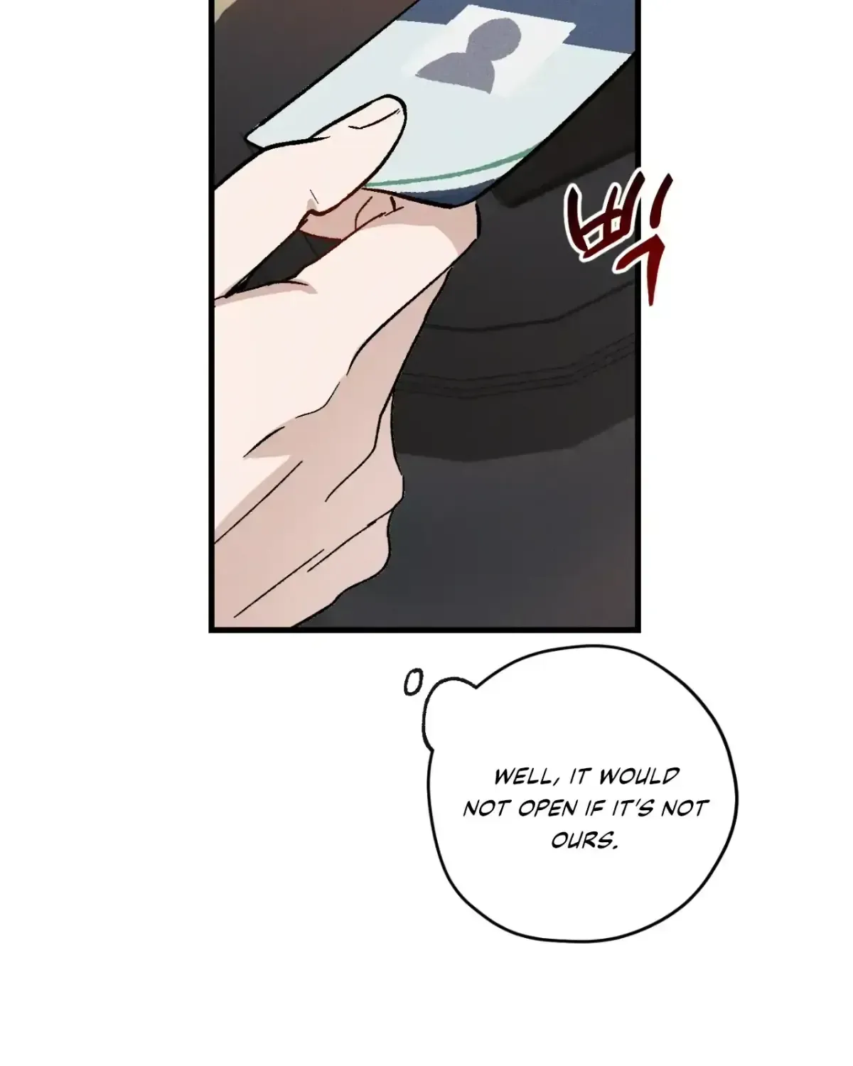 Story Telling Business Chapter 1.2 page 51 - 