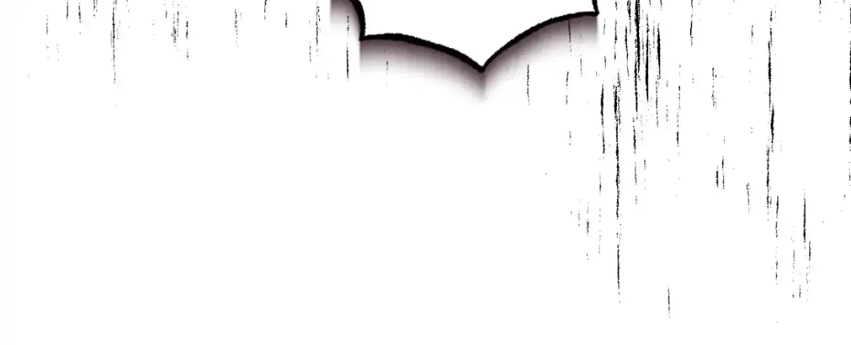 Story Telling Business Chapter 1.2 page 64 - 