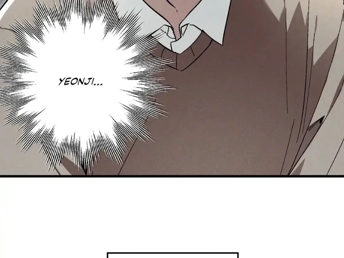 Story Telling Business Chapter 1.2 page 8 - 
