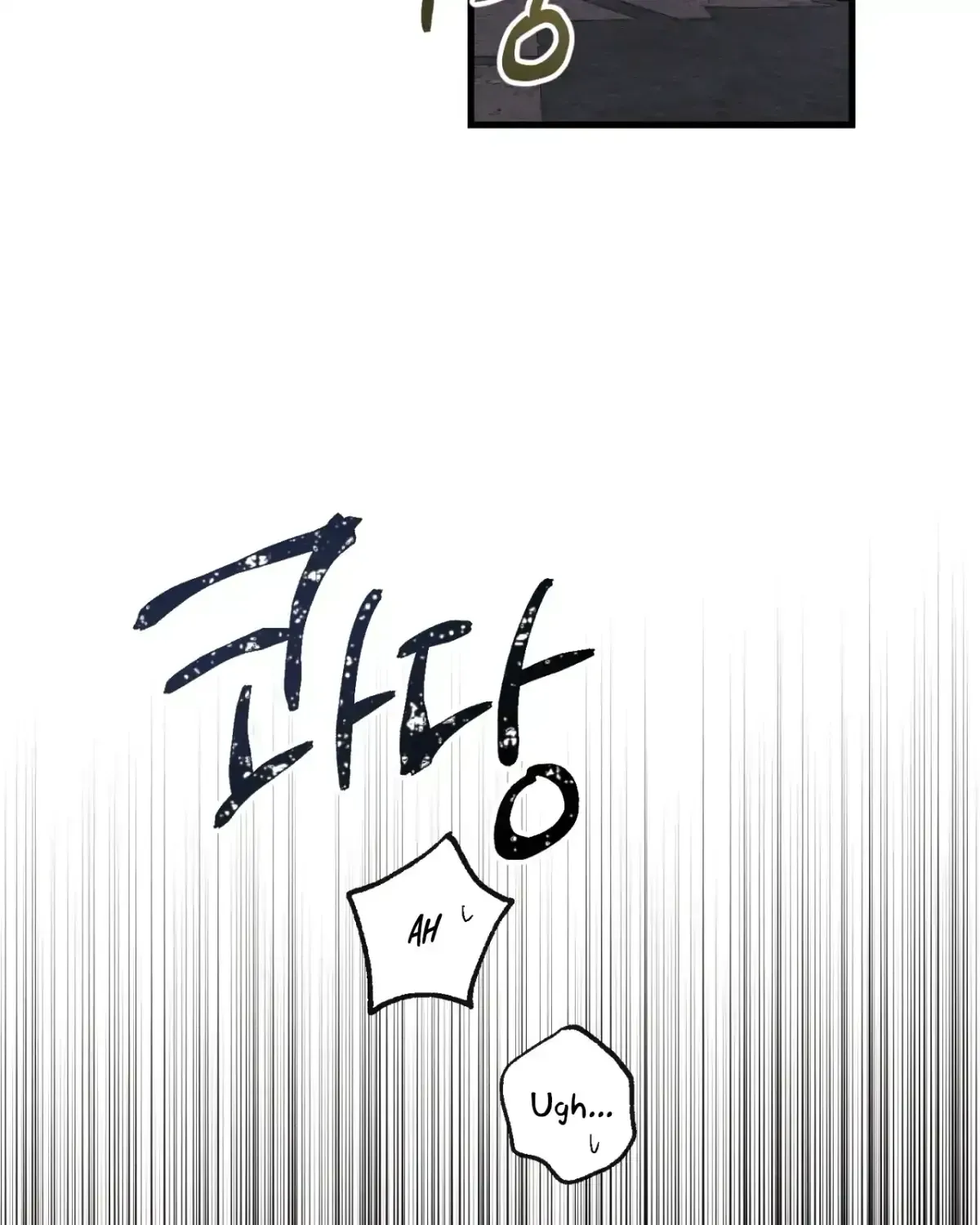 Story Telling Business Chapter 1.2 page 77 - 