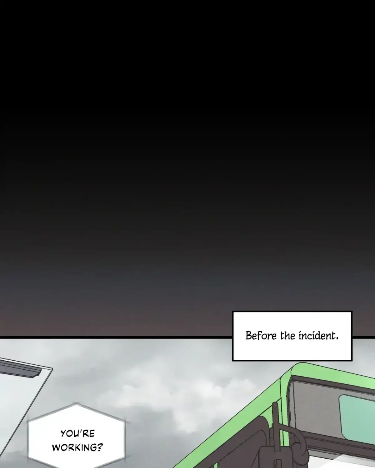 Story Telling Business Chapter 1.3 page 13 - 