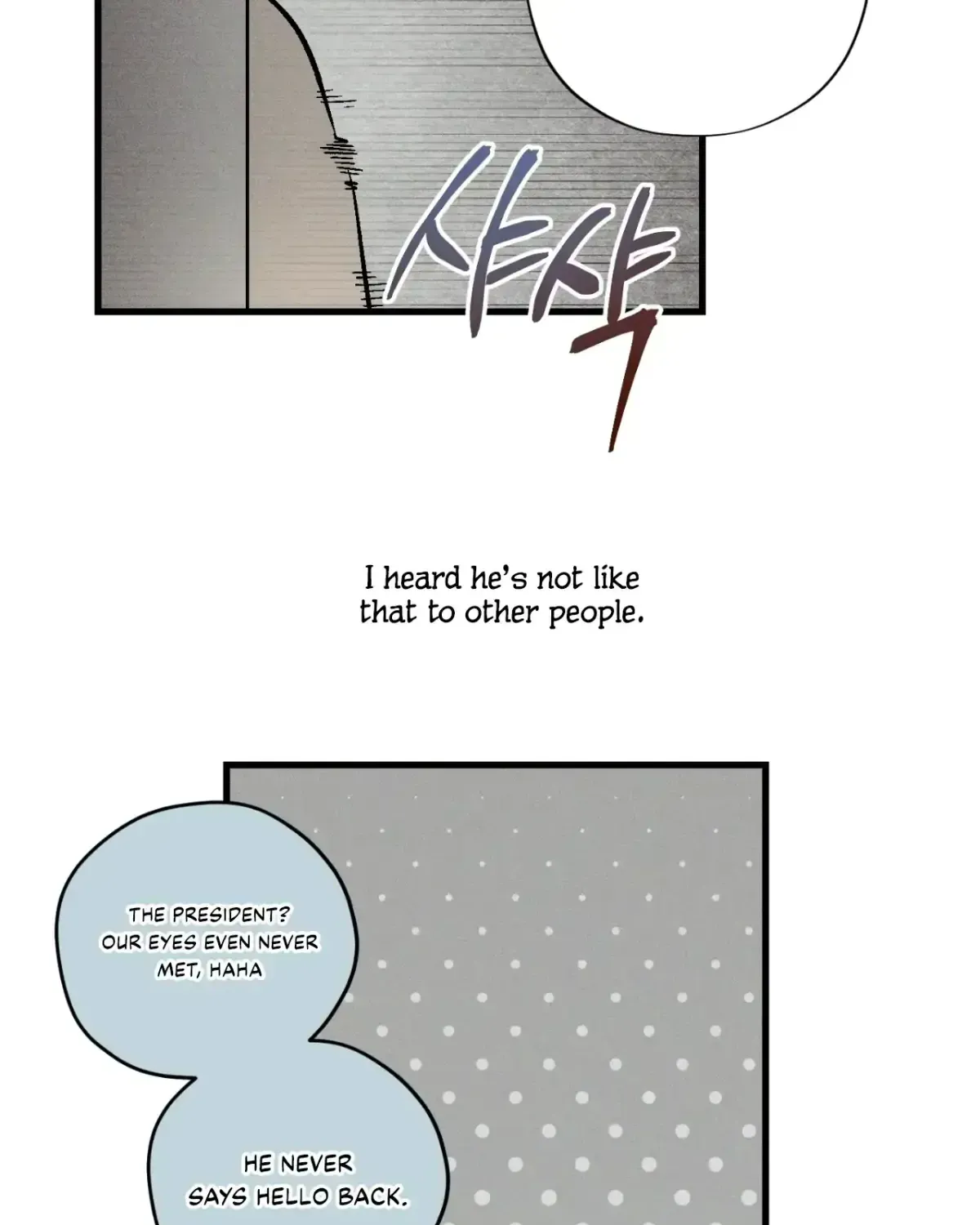 Story Telling Business Chapter 1.3 page 30 - 