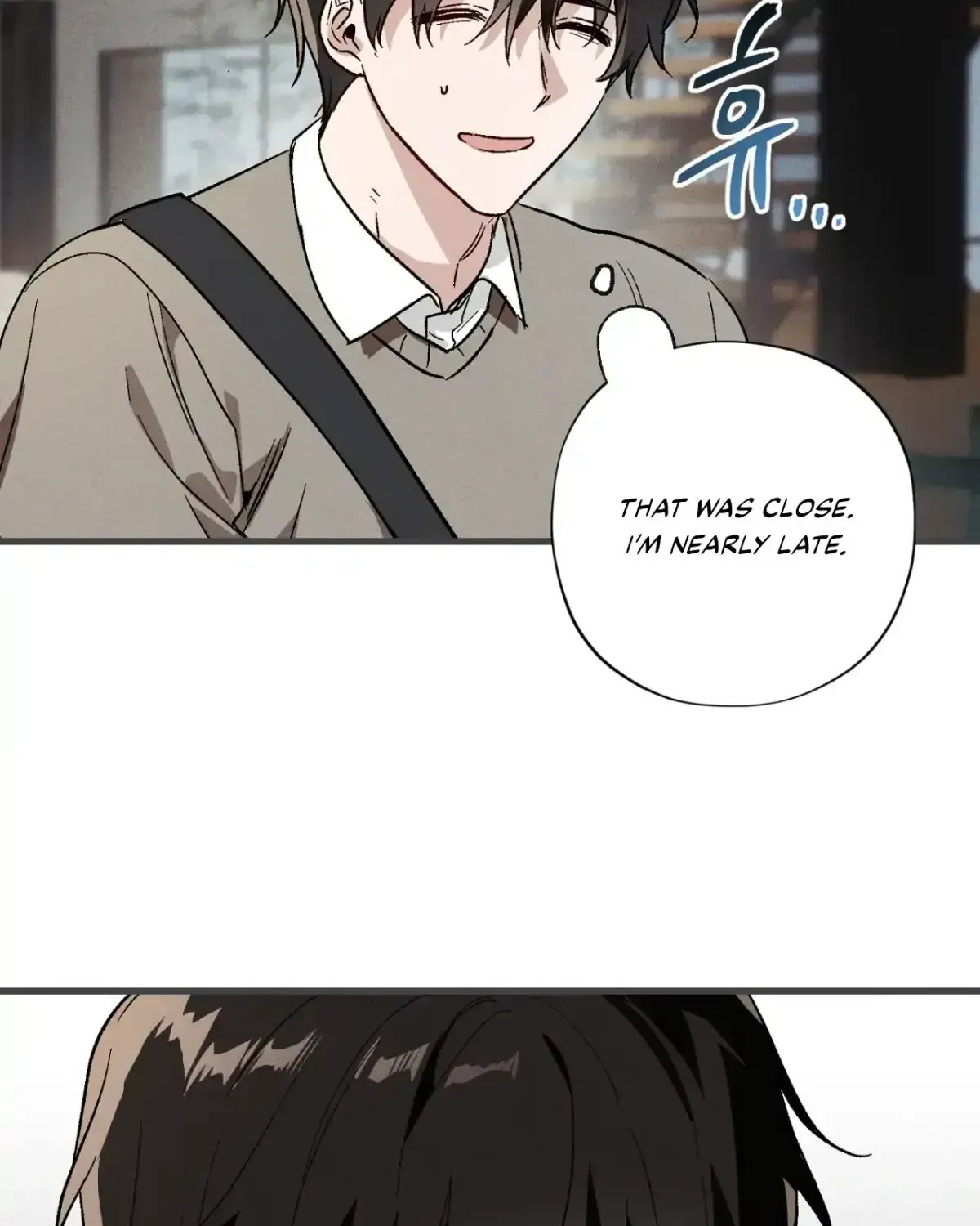 Story Telling Business Chapter 1.3 page 38 - 