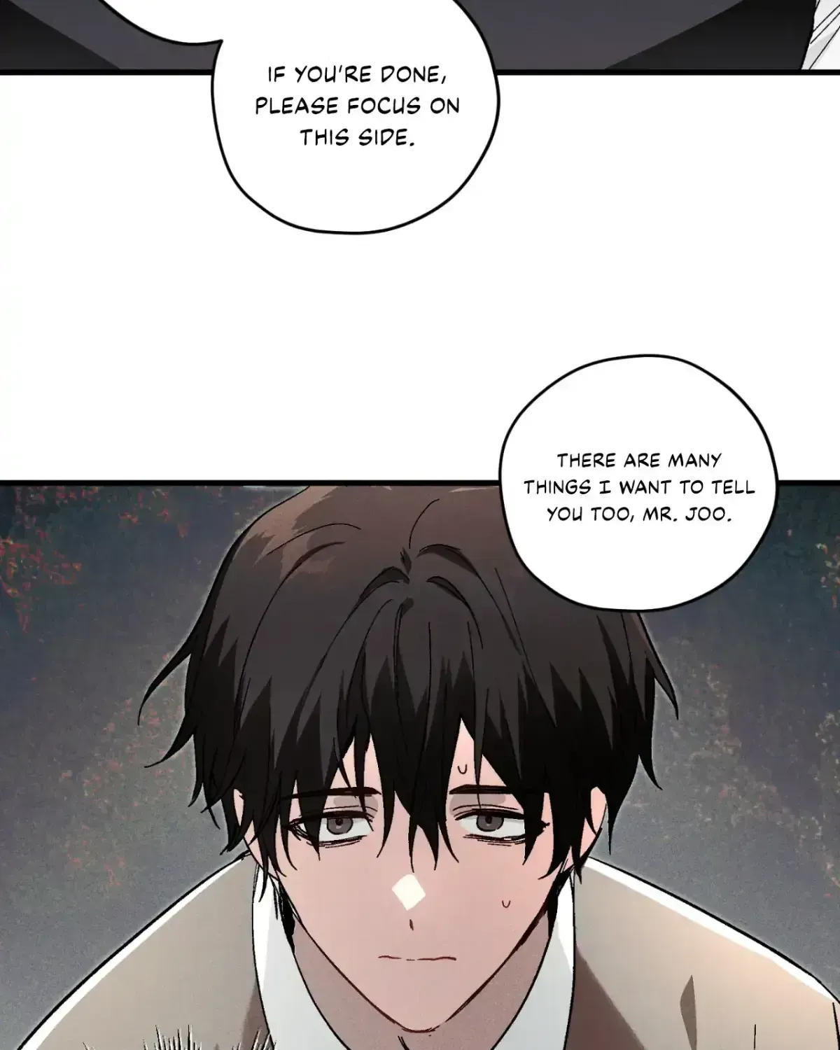 Story Telling Business Chapter 1.3 page 7 - 