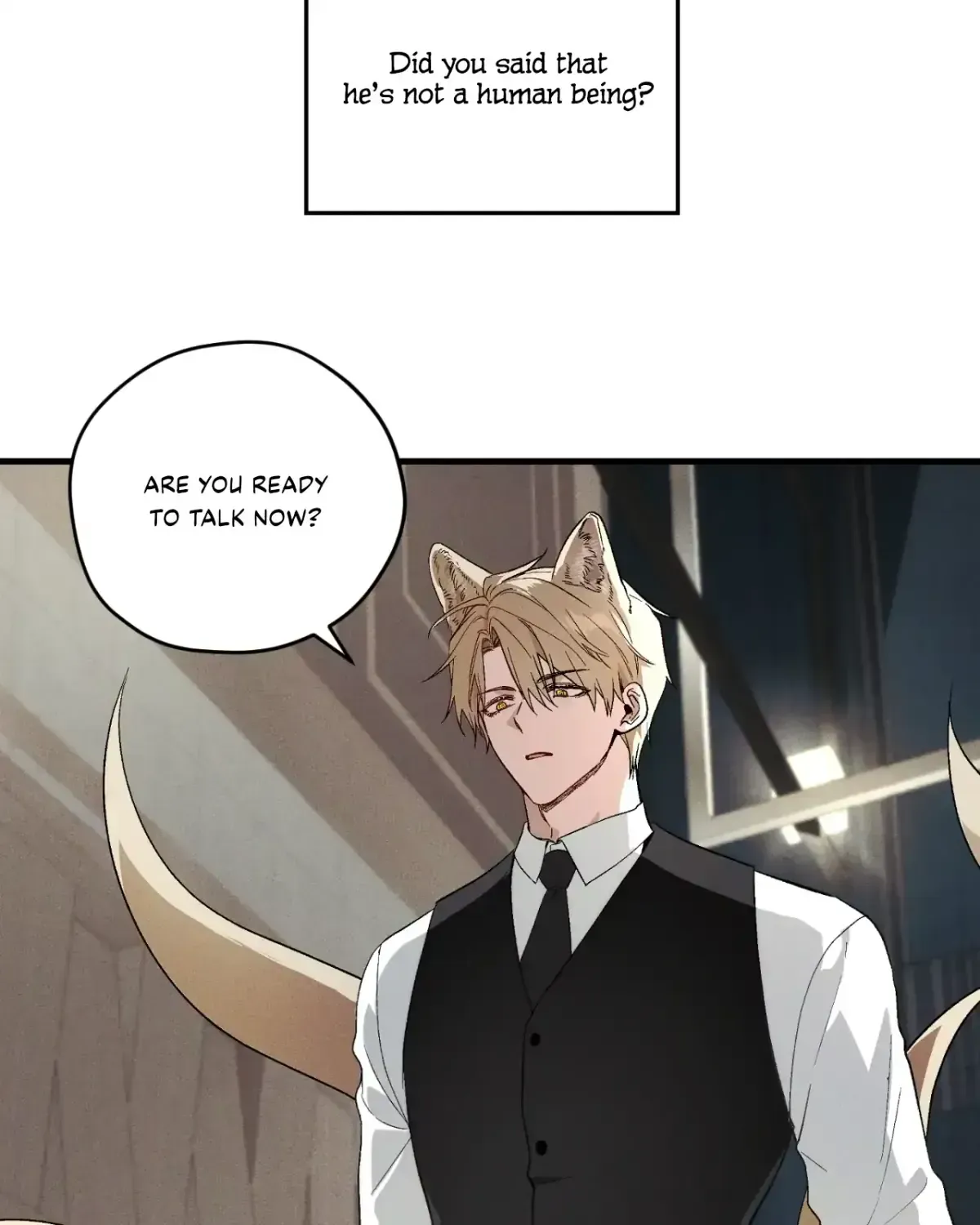 Story Telling Business Chapter 1.3 page 9 - 