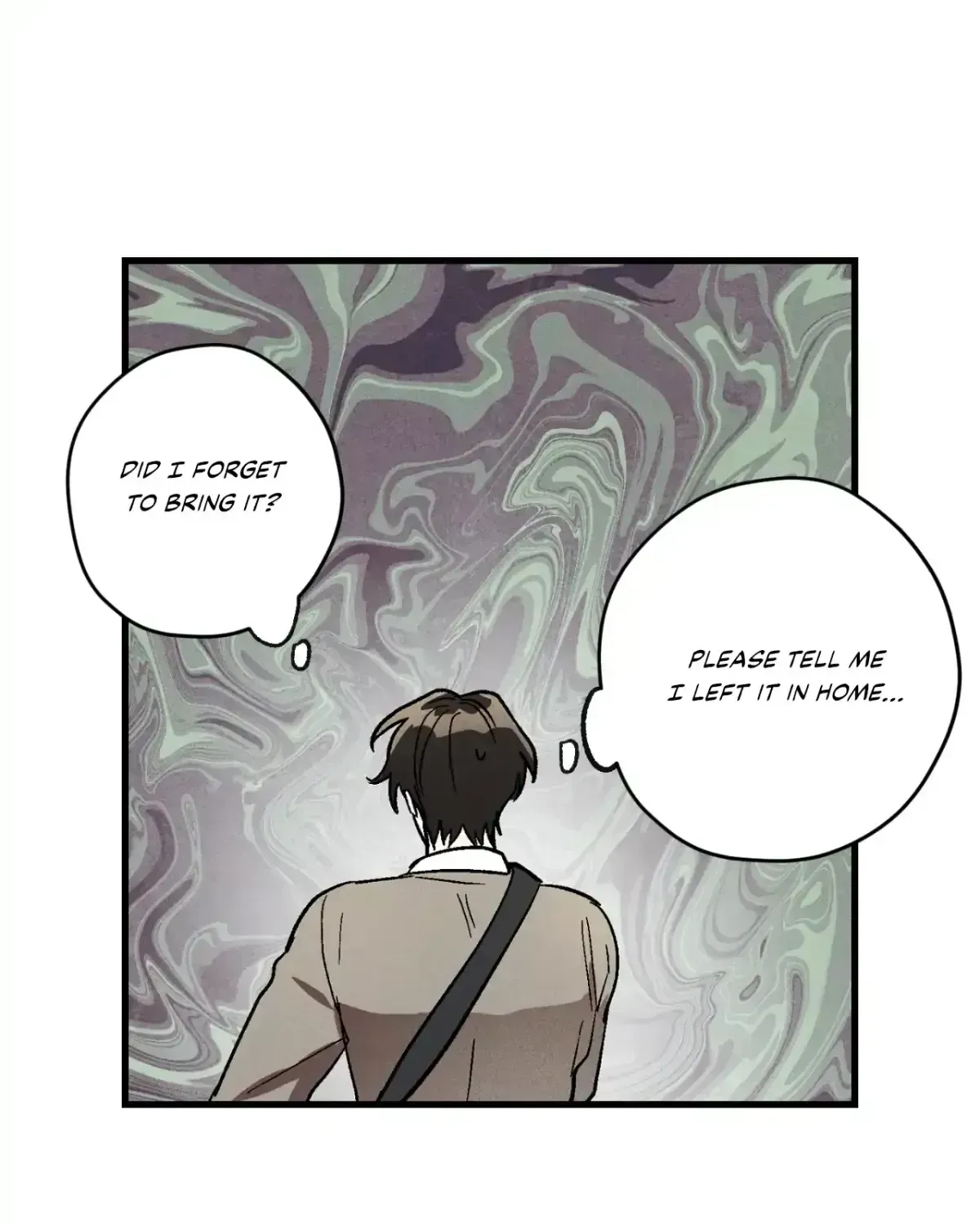 Story Telling Business Chapter 1.4 page 43 - 