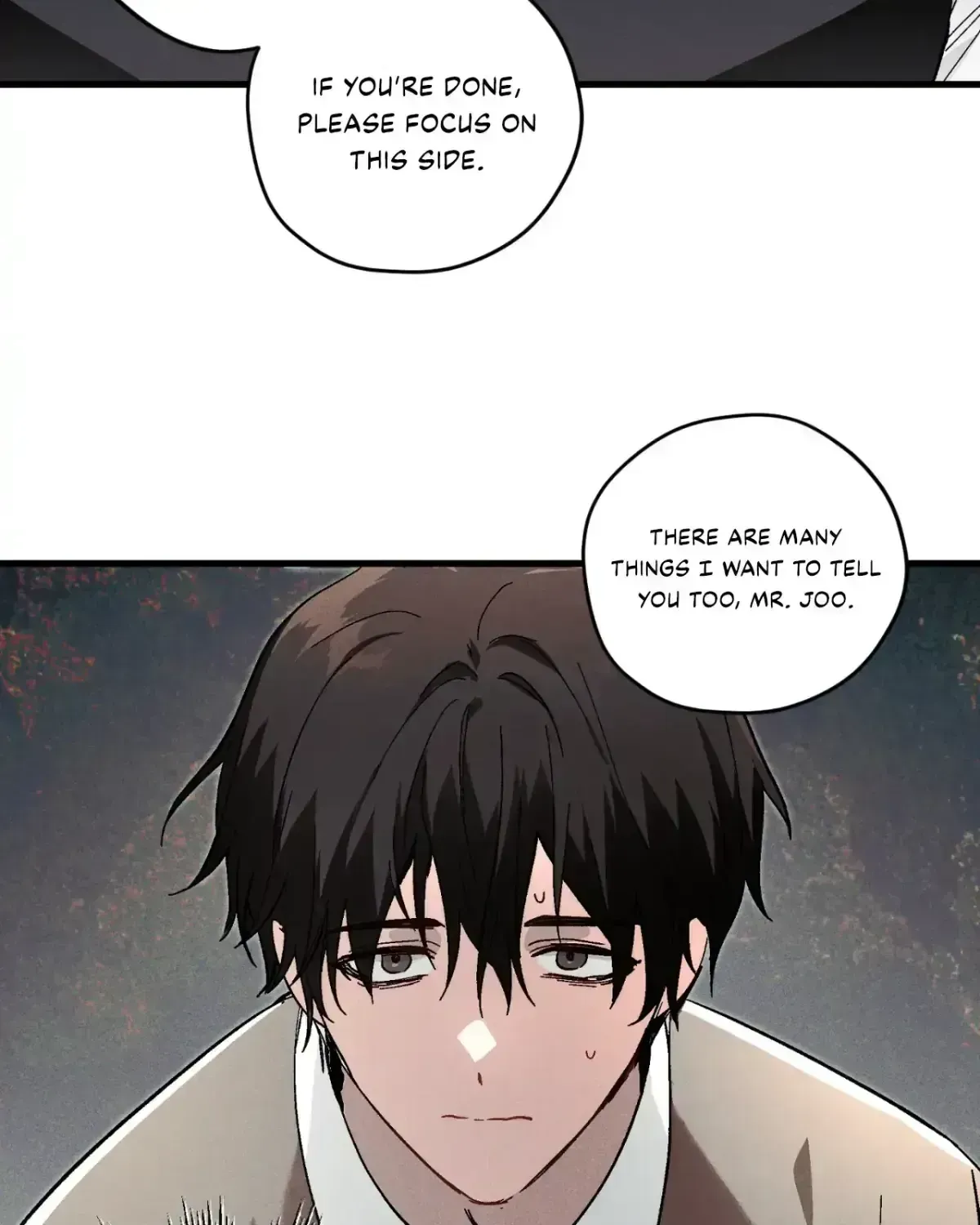 Story Telling Business Chapter 1.4 page 7 - 