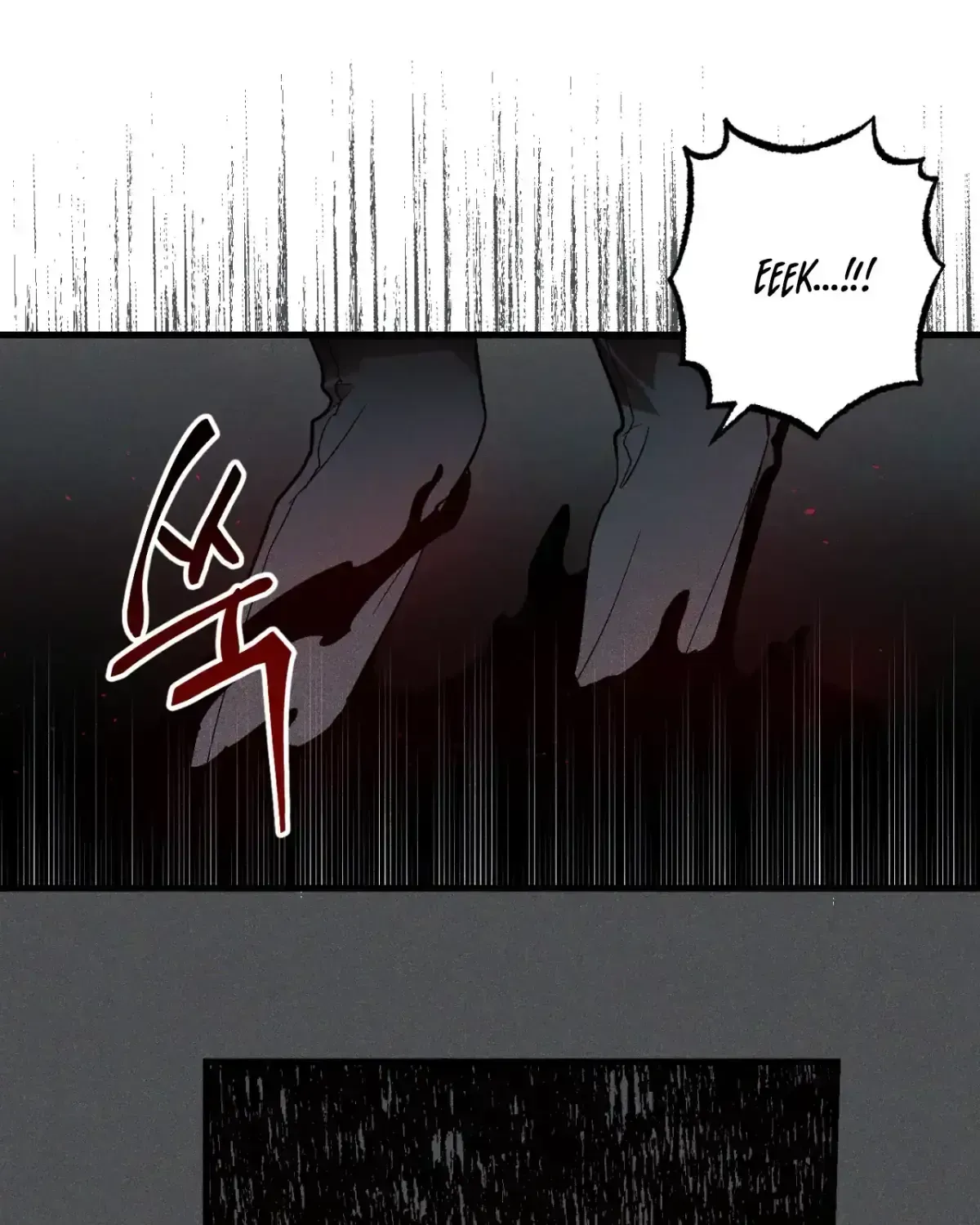 Story Telling Business Chapter 1.5 page 65 - 