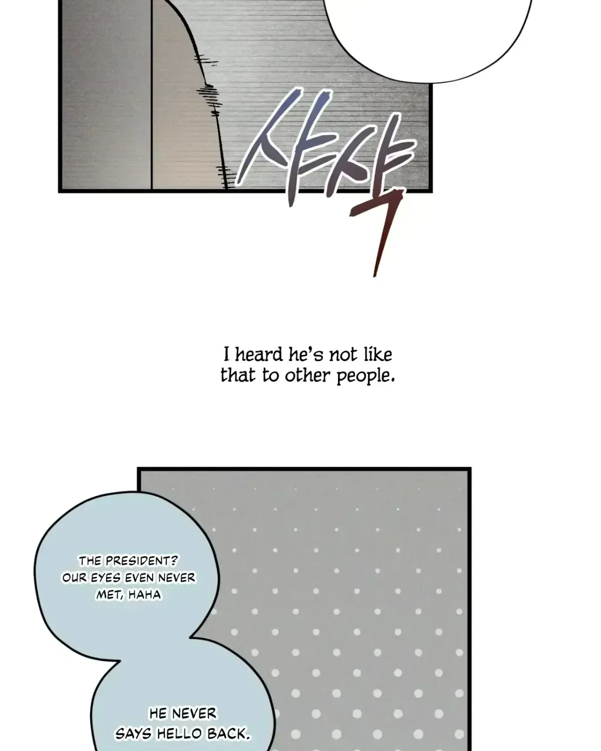 Story Telling Business Chapter 1.6 page 30 - 