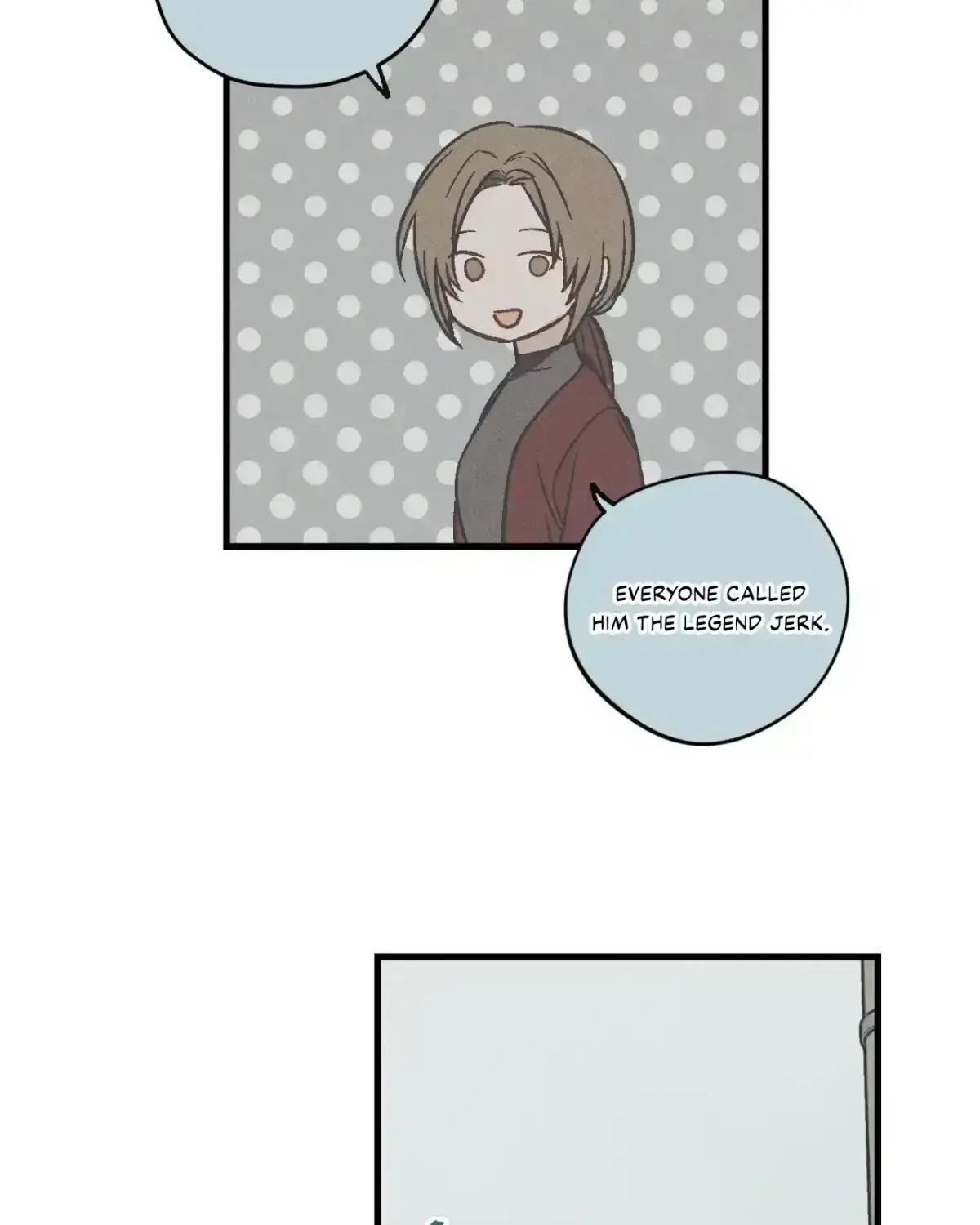 Story Telling Business Chapter 1.6 page 31 - 