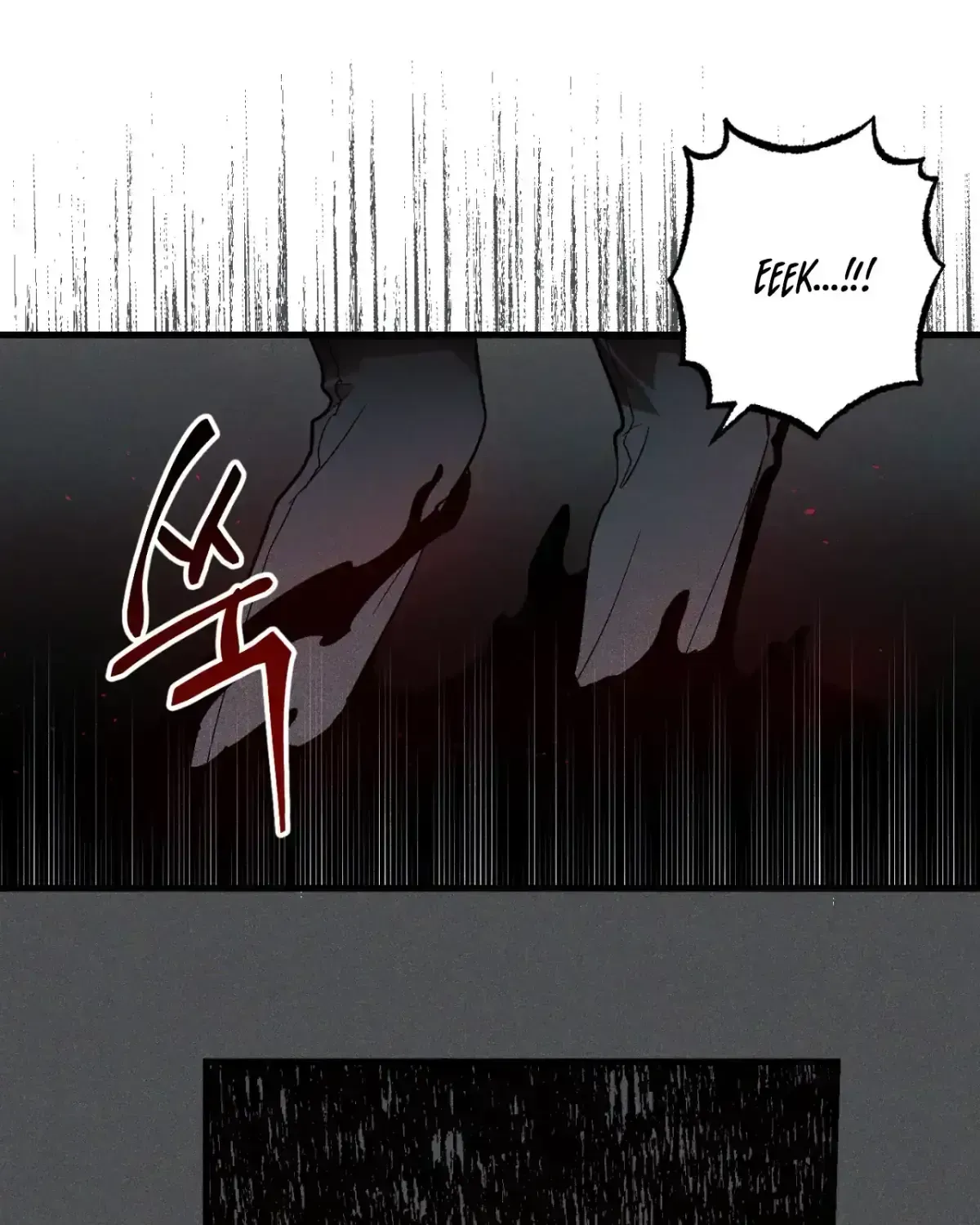 Story Telling Business Chapter 1.6 page 65 - 