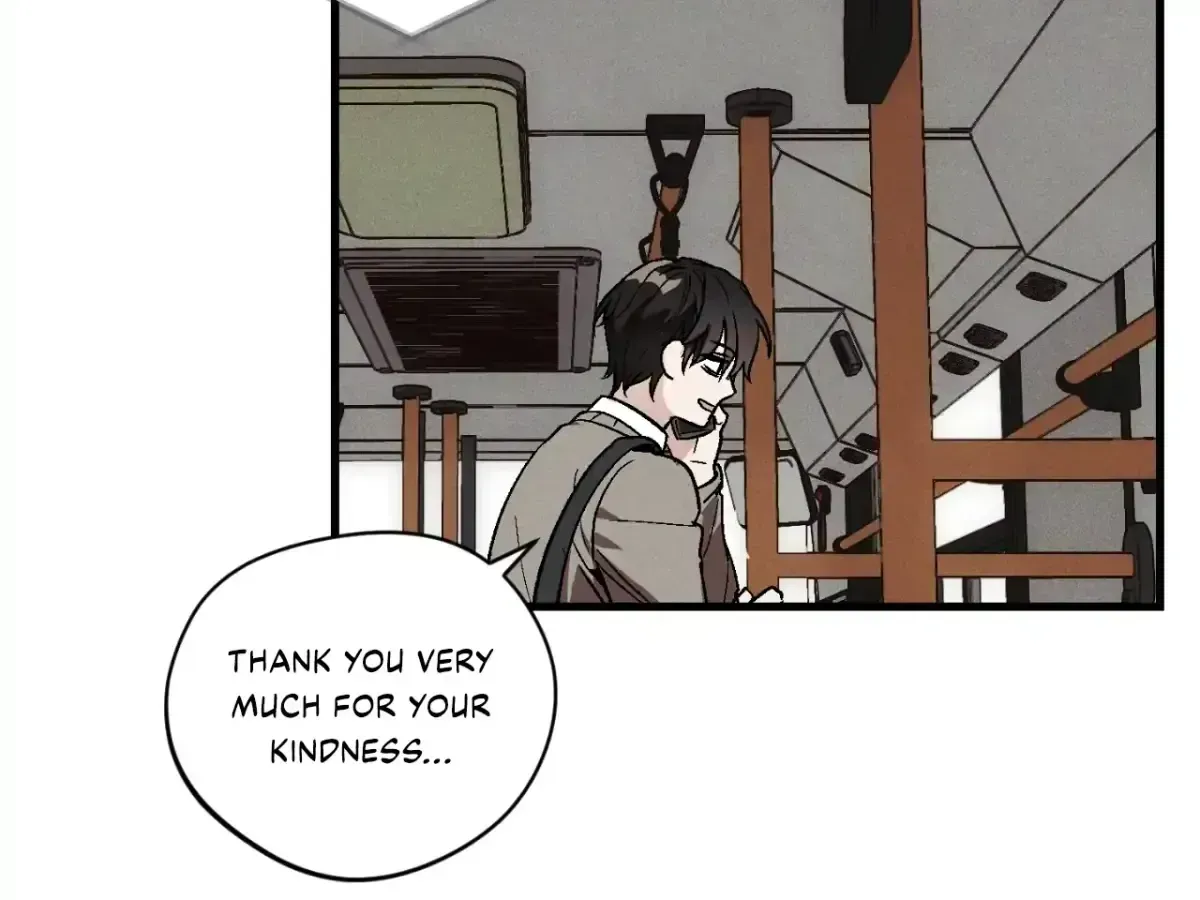 Story Telling Business Chapter 1.7 page 16 - 