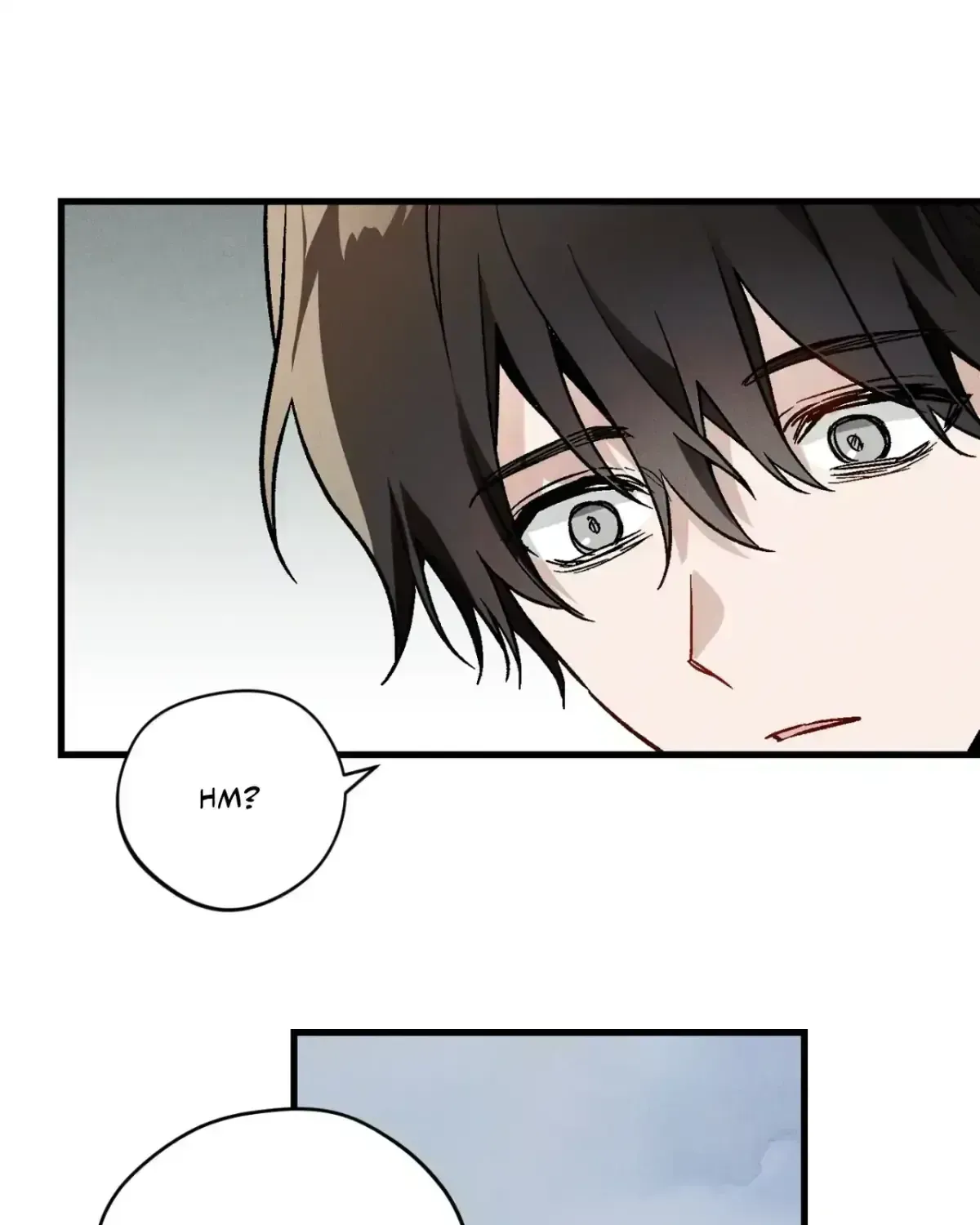 Story Telling Business Chapter 1.7 page 49 - 