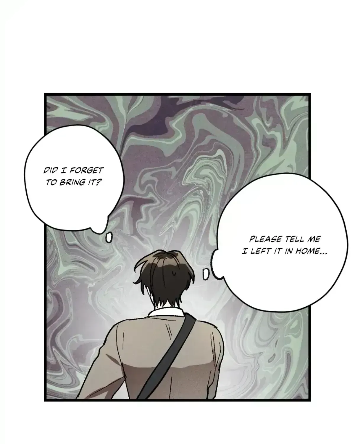 Story Telling Business Chapter 1.8 page 43 - 