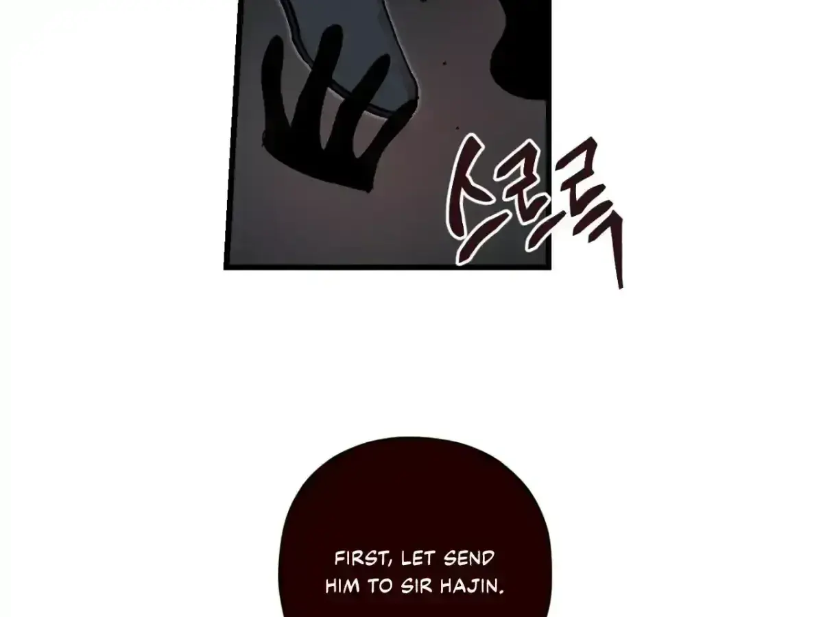 Story Telling Business Chapter 1.8 page 56 - 